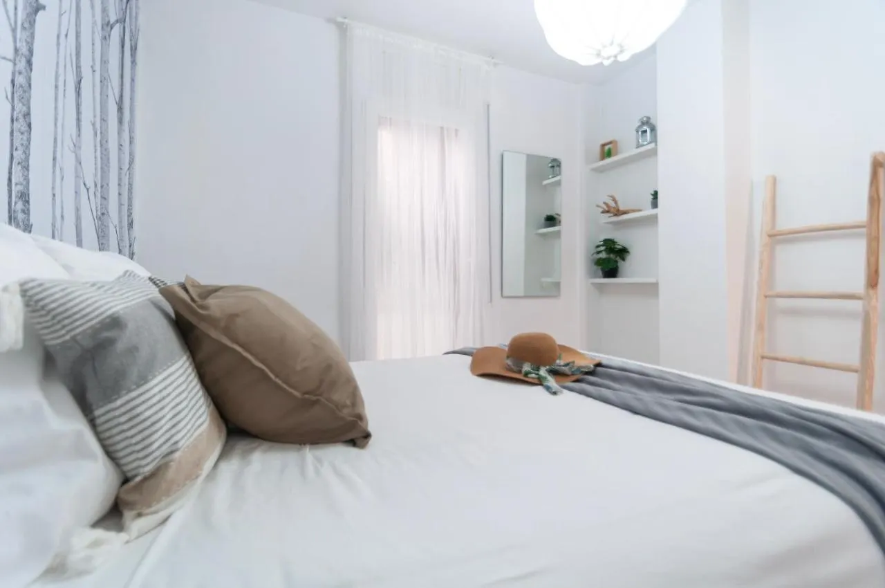 Apartamento Con Terraza Cerca De La Playa By Insidehome Empuriabrava İspanya