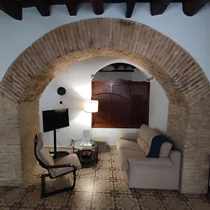 casa-montana-arcos-de-la-frontera.es-andalucia.com/