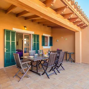 nyola.allmallorcahotels.com/